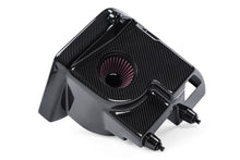 Load image into Gallery viewer, APR 18-25 Audi RS5/RS5 Sportback (B9) 2.9T Carbon Fiber Intake System CI100042