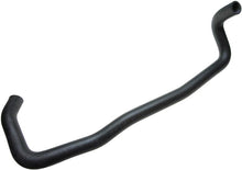 Load image into Gallery viewer, Gates 00-05 Cadillac Deville V-8 4.6L Upper Molded Coolant Hose