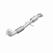 Load image into Gallery viewer, MagnaFlow 12-16 Buick LaCrosse 2.4L Direct Fit Converter