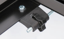 Load image into Gallery viewer, Access Limited 2023+ Chevy/GMC Colorado/Canyon Roll-Up Cover