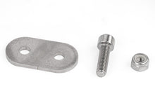 Load image into Gallery viewer, APR 21-24 Audi RS Q3 (MQB) 2.5T TFSI Intake Adapter Bracket CI100038-H