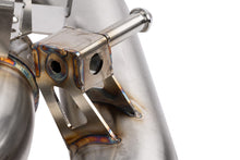 Load image into Gallery viewer, APR 17-20 Audi RS3 (8V) Catback Exhaust System CBK0041
