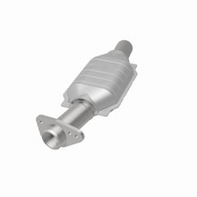 Load image into Gallery viewer, MagnaFlow 78-84 GM Passenger car CA Direct Fit Converter