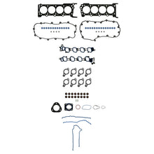 Load image into Gallery viewer, Fel-Pro Ford E-350 Super Duty HS 26482 PT-1 PermaTorque Engine Cylinder Head Gasket Set