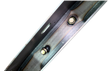 Load image into Gallery viewer, Rust Buster 2004-2012 GM Colorado &amp; Canyon Crew Cab Rear Over Axle Frame Section - Right
