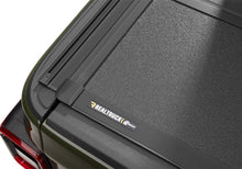 Load image into Gallery viewer, BAK 15-20 Ford F-150 5.7ft. Bed BAKFlip MX4 TS