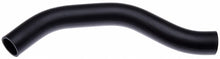 Load image into Gallery viewer, Gates 02-08 Dodge Ram Pickup V-8 4.7L Lower Molded Coolant Hose