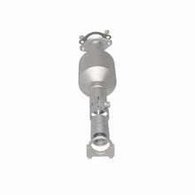 Load image into Gallery viewer, MagnaFlow Direct Fit Catalytic Converter 18-20 Kia Rio 1.6L