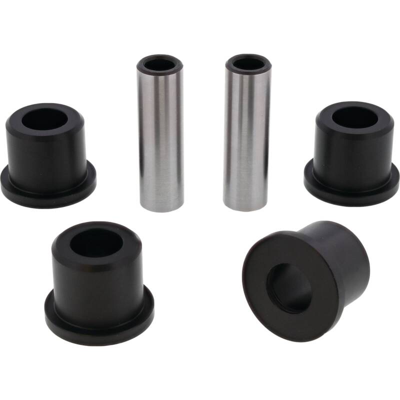 All Balls Racing Rear Ind. Suspension Kit 50-1271