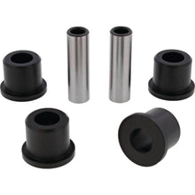 Load image into Gallery viewer, All Balls Racing Rear Ind. Suspension Kit 50-1271