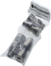 Load image into Gallery viewer, Camburg LCA Frame Pivot Uniball Spacer Kit