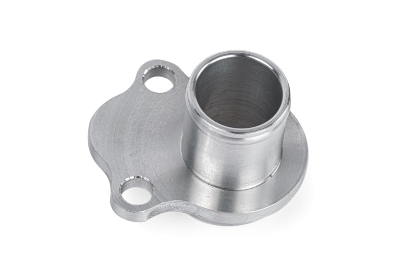 APR 19-22 Audi RS3/18-22 Audi TT RS Quattro (EA855 EVO) 2.5T Throttle Body Inlet System Adapter MS100198-A