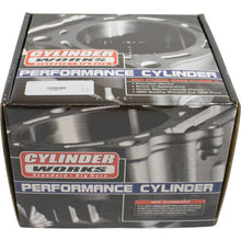 Load image into Gallery viewer, Cylinder Works 06-09 Suzuki LT-R 450 450cc Big Bore Cylinder 98mm