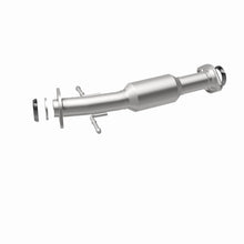 Load image into Gallery viewer, MagnaFlow 10-15 Lexus RX350 3.5L Direct Fit Converter