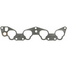Load image into Gallery viewer, Fel-Pro Honda Civic MS 94119-2 Engine Intake Manifold Gasket Set