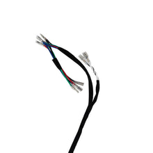 Load image into Gallery viewer, DS18 Jeep JL Harness Plug and Play For JL-SBAR Overhead Soundbar System