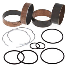 Load image into Gallery viewer, All Balls Racing 2000 Suzuki RM125 Fork Bushing Kit