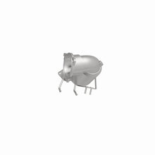 Load image into Gallery viewer, MagnaFlow 13-17 Escape L4 1.6 1.5 OEM Close Coupled Direct Fit Converter