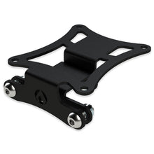 Load image into Gallery viewer, Artec Industries 20-25 Jeep Wrangler Sahara Jl/Jt Bellypan Arb Air Tank Mount JT0010