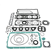 Load image into Gallery viewer, Vertex Pistons 03-07 JT 1200 STX-12F/04-17 JT 1500 STX-15F Complete Gasket Kit w/ Seals