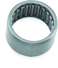 Load image into Gallery viewer, Twin Power 80-90 5 Speed Big Twin Main Drive Gear Bearing Replaces H-D 8904