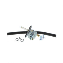 Load image into Gallery viewer, All Balls Racing 90-94 YZ 125/93-94  YZ 250 Fuel Valve Kit