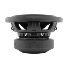 Load image into Gallery viewer, DS18 8in 450 Watts RMS 4 ohm DVC ZR Subwoofer