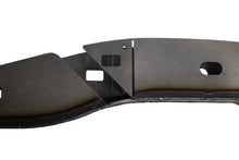 Load image into Gallery viewer, Rust Buster 06-10 Hummer H3 Over Axle Frame Section - Left