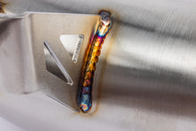 Load image into Gallery viewer, APR 22-26 Volkswagen GTI (MK8) Catback Exhaust System CBK0047
