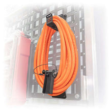 Load image into Gallery viewer, Turn Offroad Molle Tilt Hook MP-HOOK2