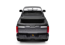 Load image into Gallery viewer, BAK 22-24 Toyota Tundra Revolver X4ts 6.6ft Bed w/T-Slot Rails