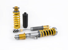 Load image into Gallery viewer, Ohlins 19-24 Toyota Supra Road &amp; Track Coilover System - GTR Auto