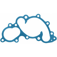 Load image into Gallery viewer, Fel-Pro Toyota Tacoma 35519 Engine Water Pump Gasket