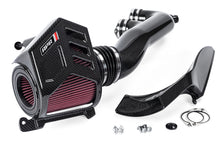 Load image into Gallery viewer, APR 20-25 Audi S6/S7 Sportback (C8) 2.9T Carbon Fiber Intake System CI100045