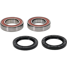 Load image into Gallery viewer, Pivot Works Premium Wheel Bearing