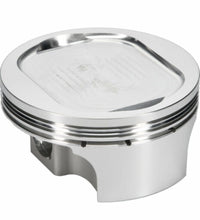 Load image into Gallery viewer, JE Pistons HARLEY Twin Cam 103 Piston Kit