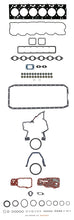 Load image into Gallery viewer, Fel-Pro Dodge RAM 2500 260-3191 Engine Gasket Set