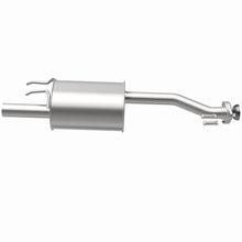 Load image into Gallery viewer, BRExhaust 06-11 Honda Civic 2.0L Muffler Kit