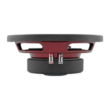 Load image into Gallery viewer, DS18 8in 150 Watts RMS 4 ohm SVC Shallow Mount Subwoofer