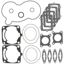 Load image into Gallery viewer, Vertex Gaskets 08-18 Polaris 600 IQ Racer/INTL Top End Gasket Kit