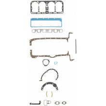 Load image into Gallery viewer, Fel-Pro FS 7014 B Engine Gasket Set
