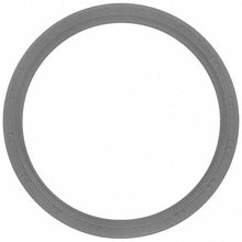 Load image into Gallery viewer, Fel-Pro Lexus LS400 BS 40659 Engine Crankshaft Seal Kit