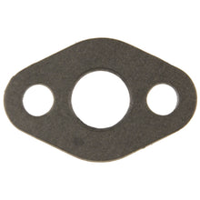 Load image into Gallery viewer, Fel-Pro Dodge Journey 72305 Exhaust Gas Recirculation (EGR) Valve Gasket