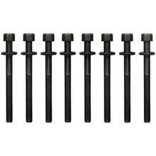 Load image into Gallery viewer, Fel-Pro Nissan Frontier ES 72900 Engine Cylinder Head Bolt Set