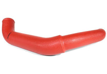 Load image into Gallery viewer, PERRIN 15-21 Subaru WRX Charge Pipe - Red - GTR Auto