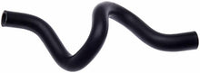 Load image into Gallery viewer, Gates 06-10 Hyundai Sonata 4-Cyl. 2.4L Heater Outlet Molded Heater Hose