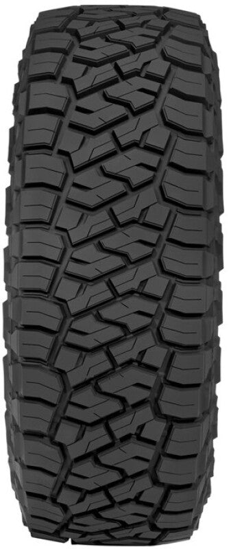 Toyo Open Country R/T Trail Tire - P295/55R20 116T (TL)