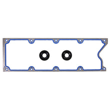Load image into Gallery viewer, Fel-Pro Chevrolet Silverado 1500 Engine Lifter Valley Cover Gasket Set