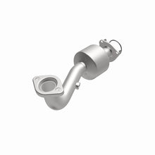 Load image into Gallery viewer, MagnaFlow 16-18 Honda HR-V 1.8L Direct Fit Converter
