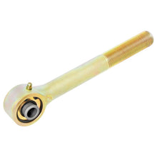 Load image into Gallery viewer, RockJock Johnny Joint 2in Narrow Rod End (Long Shank - 1in RH Thread 1.600in x .562in Ball)